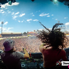 stereosonic14c_045.jpg