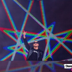 stereosonic14c_063.jpg