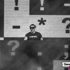stereosonic14c_064.jpg