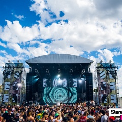 stereosonic14c_067.jpg