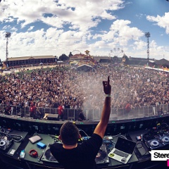 stereosonic14c_074.jpg