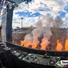 stereosonic14c_075.jpg