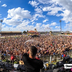stereosonic14c_076.jpg