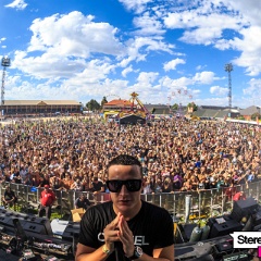 stereosonic14c_078.jpg