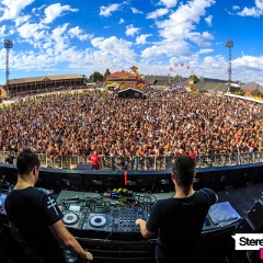 stereosonic14c_080.jpg