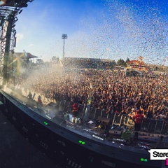 stereosonic14c_091.jpg