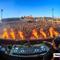 stereosonic14c_094.jpg