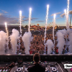 stereosonic14c_105.jpg
