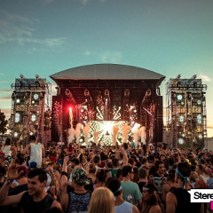 stereosonic14c_112.jpg