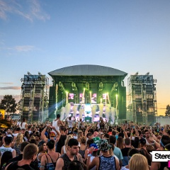 stereosonic14c_113.jpg