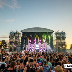 stereosonic14c_114.jpg