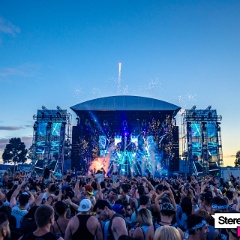 stereosonic14c_115.jpg