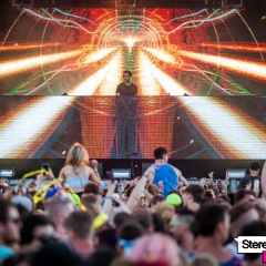 stereosonic14c_117.jpg