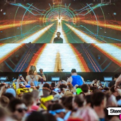 stereosonic14c_118.jpg