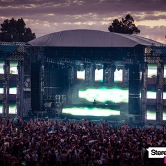 stereosonic14c_123.jpg