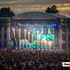 stereosonic14c_124.jpg