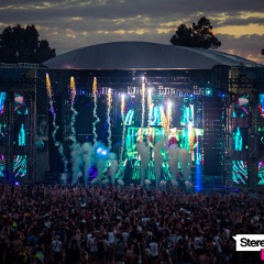 stereosonic14c_125.jpg