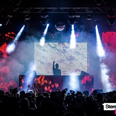 stereosonic14c_126.jpg