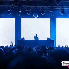 stereosonic14c_129.jpg