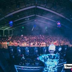 stereosonic14c_134.jpg