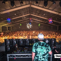 stereosonic14c_135.jpg