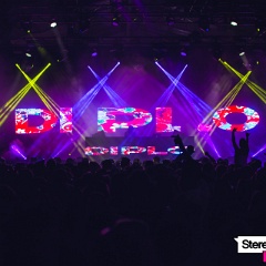 stereosonic14c_147.jpg