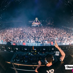 stereosonic14c_155.jpg