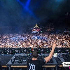 stereosonic14c_162.jpg