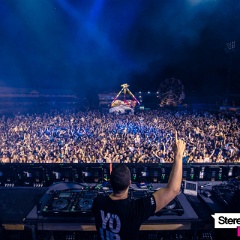 stereosonic14c_163.jpg