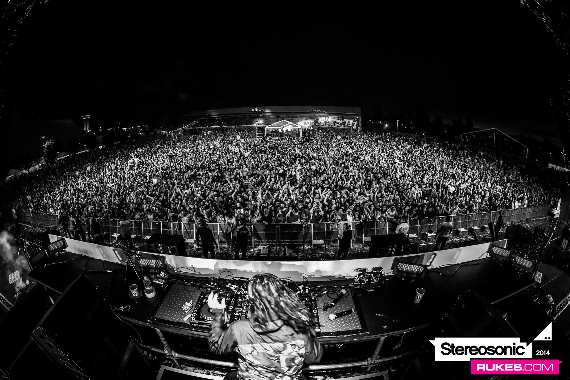 stereosonic14d 139