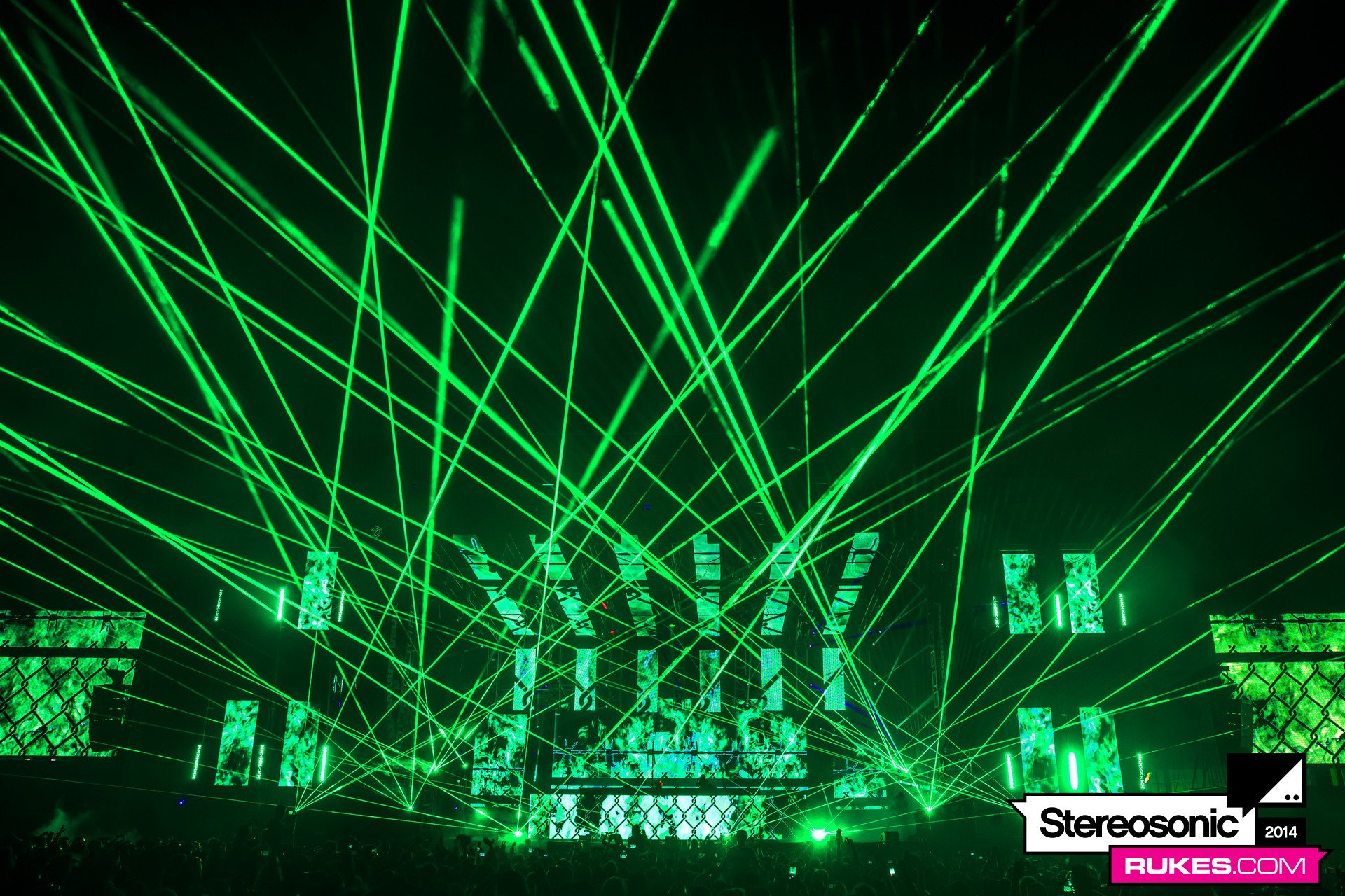 stereosonic14d 143