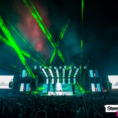 stereosonic14d 150