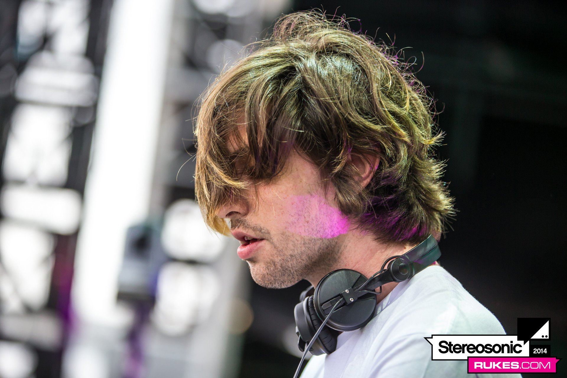 stereosonic14e 002