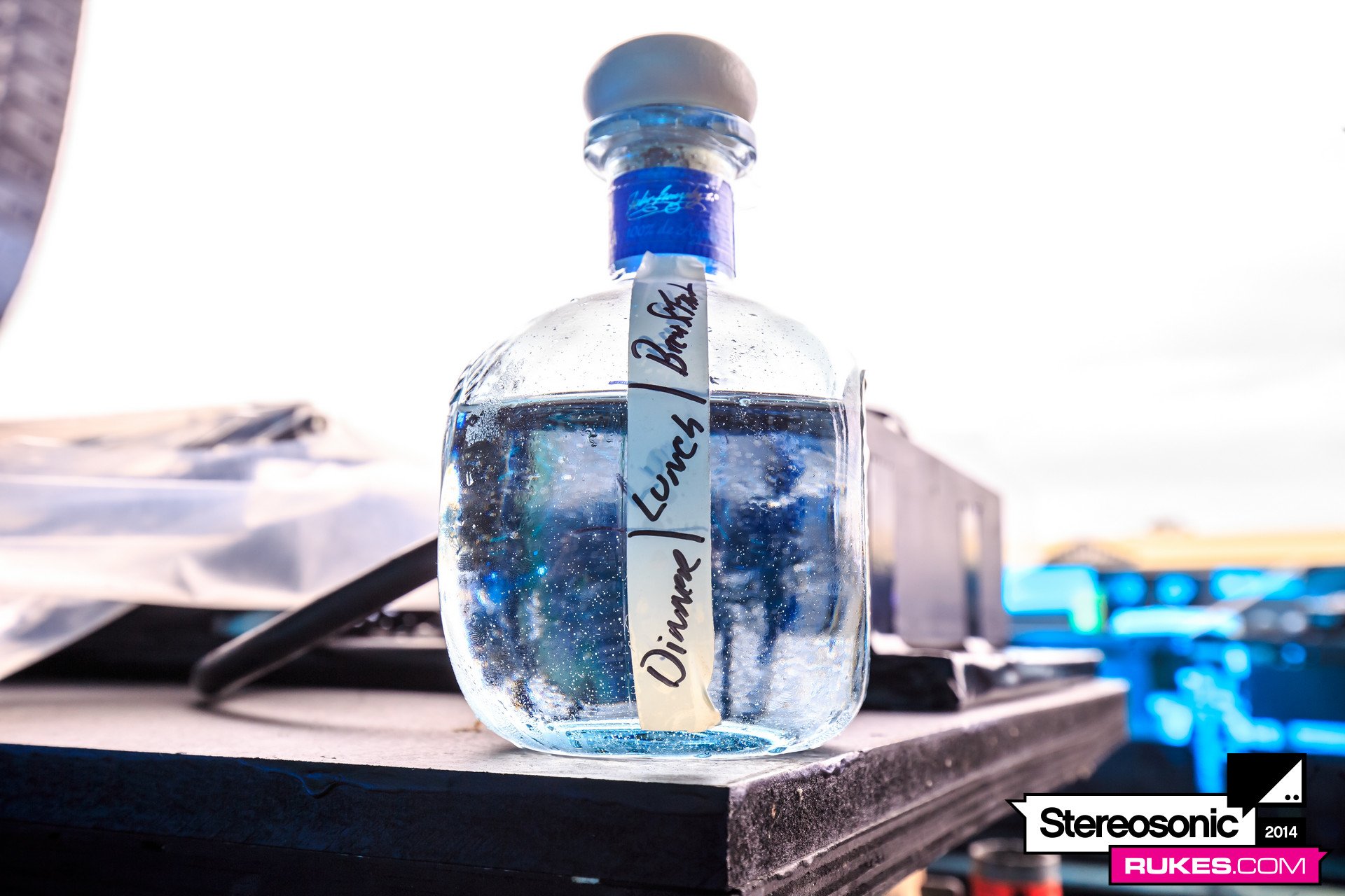 stereosonic14e 013