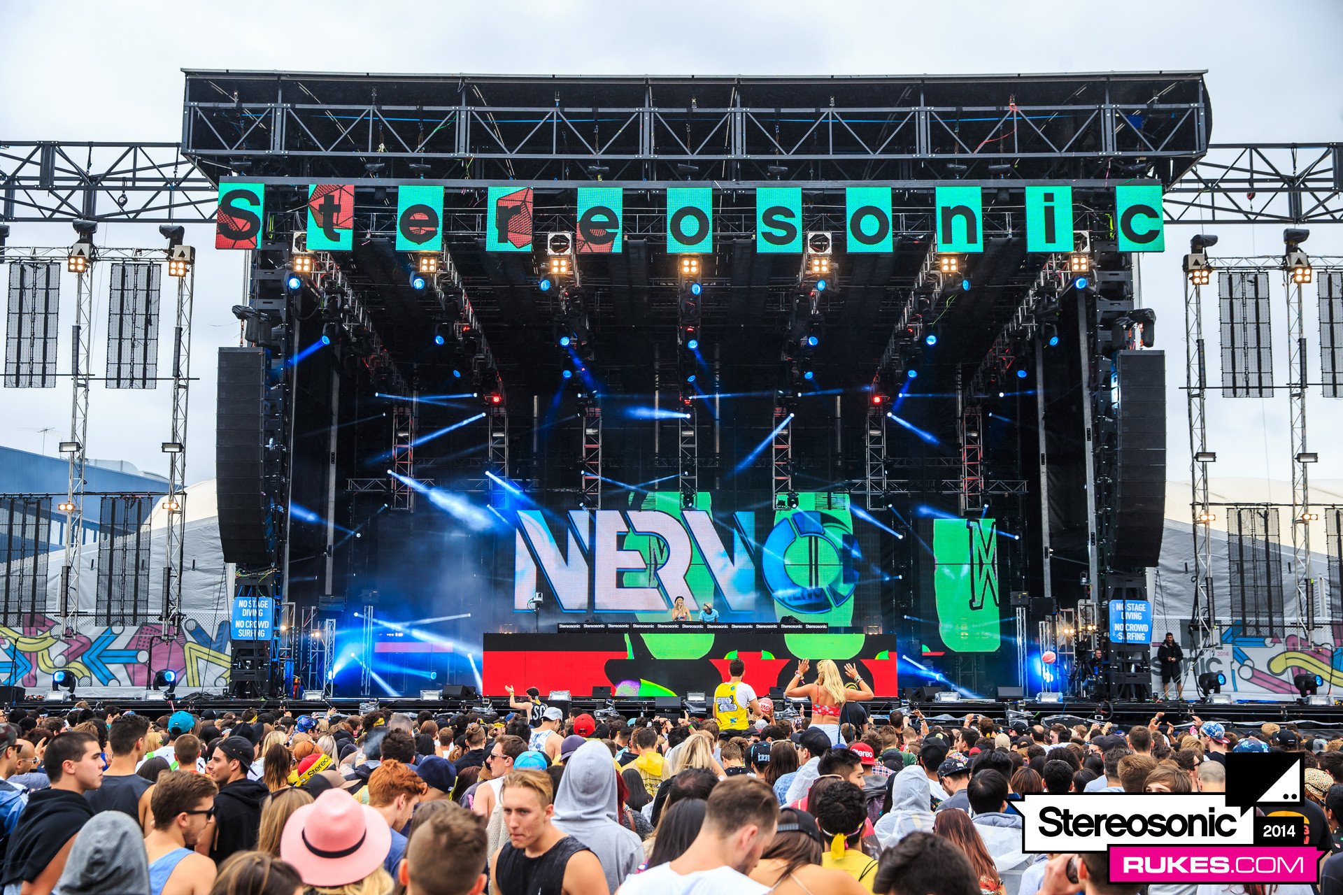 stereosonic14e 029