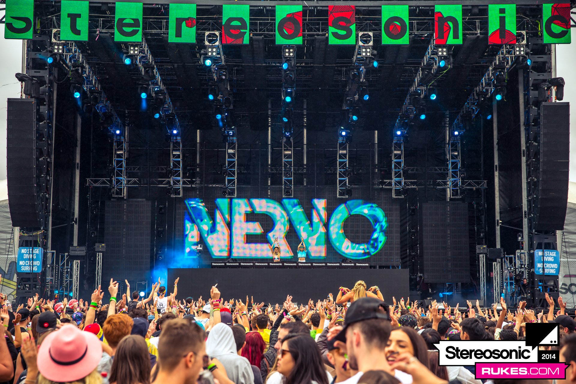 stereosonic14e 031