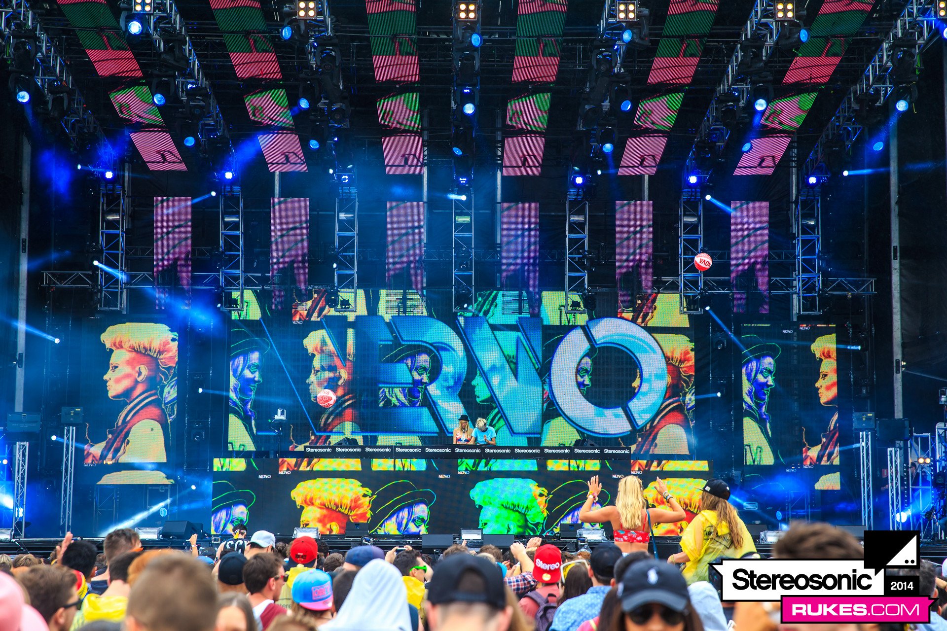 stereosonic14e 032