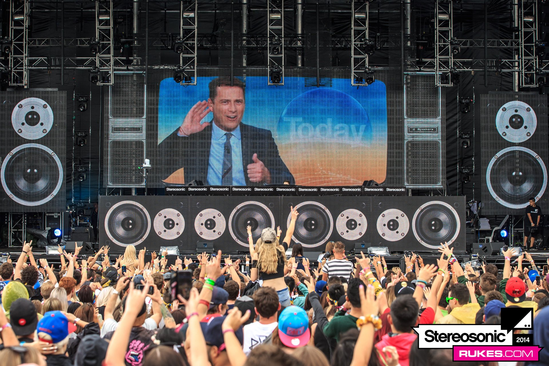 stereosonic14e 037