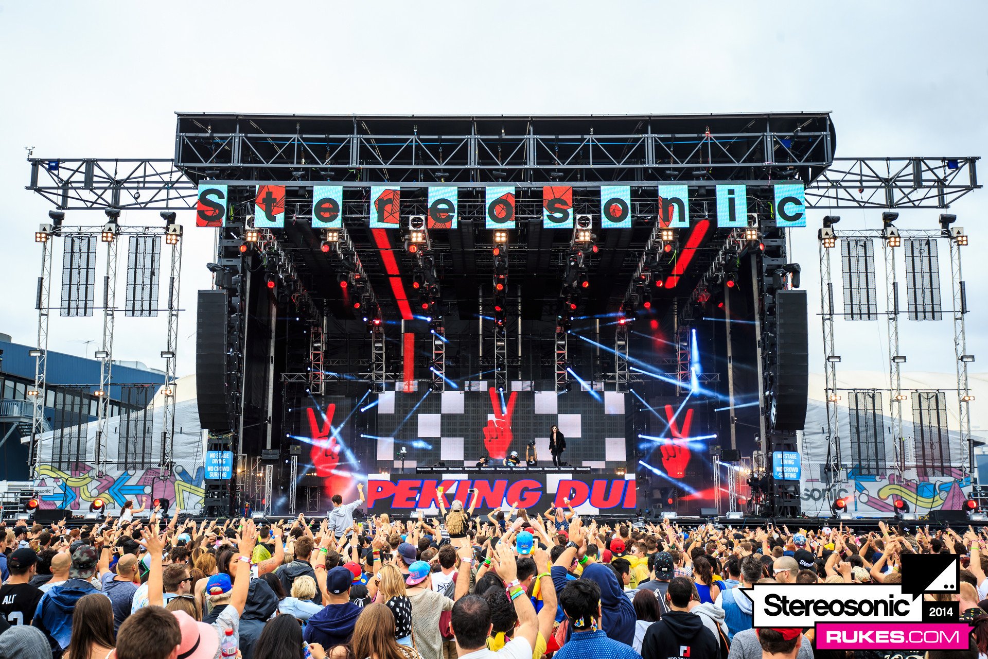 stereosonic14e 039