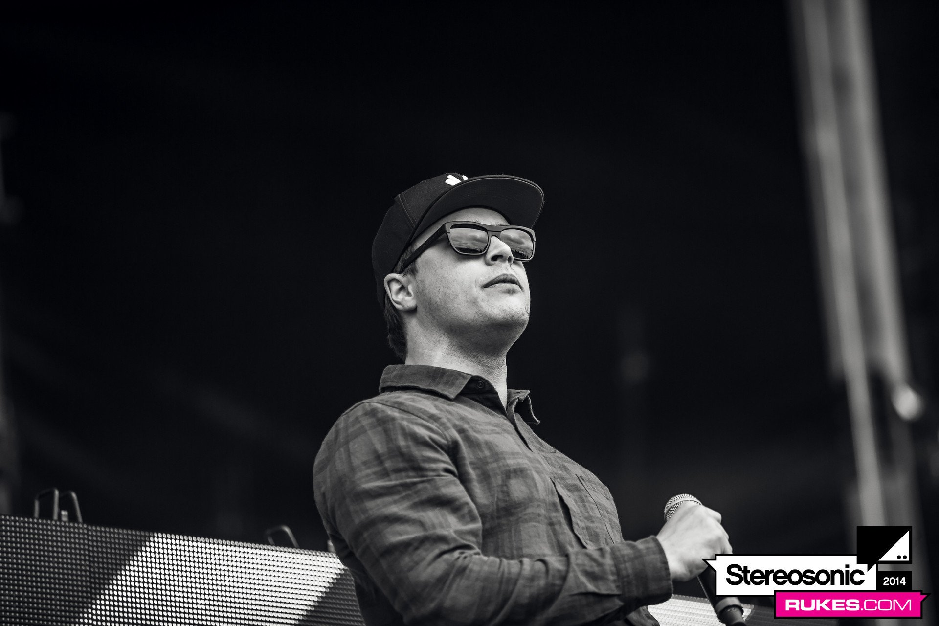 stereosonic14e 046