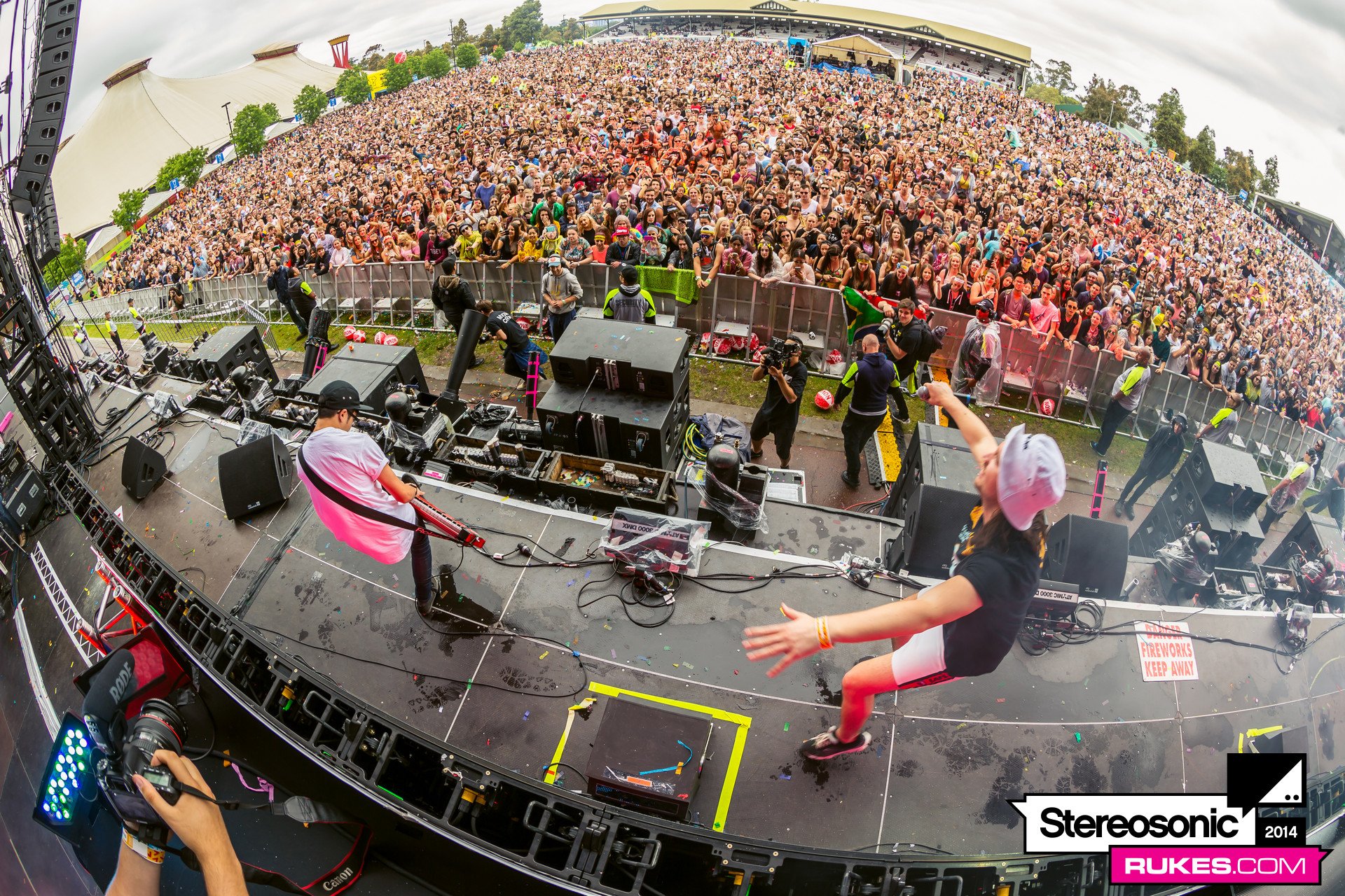 stereosonic14e 049