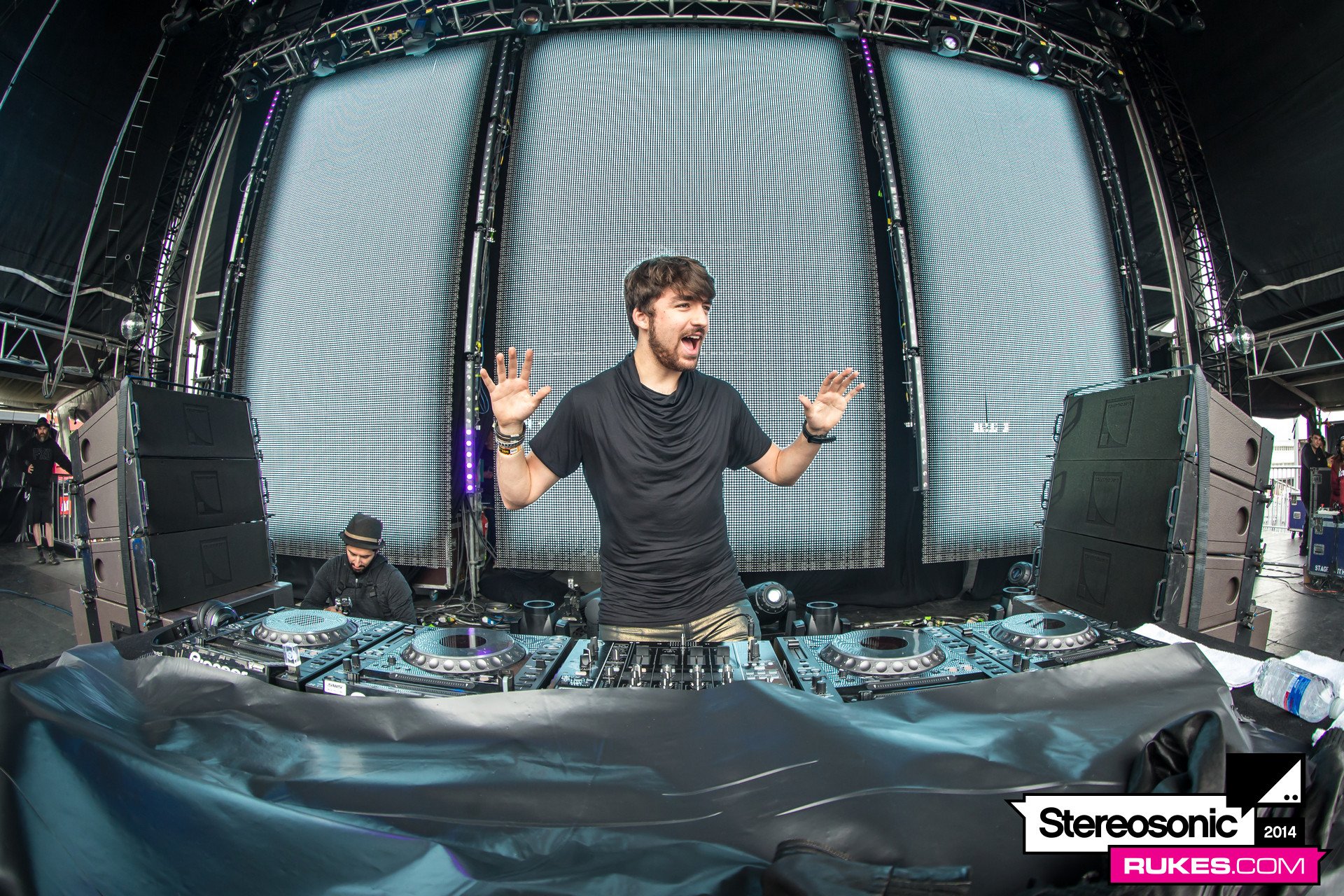 stereosonic14e 063