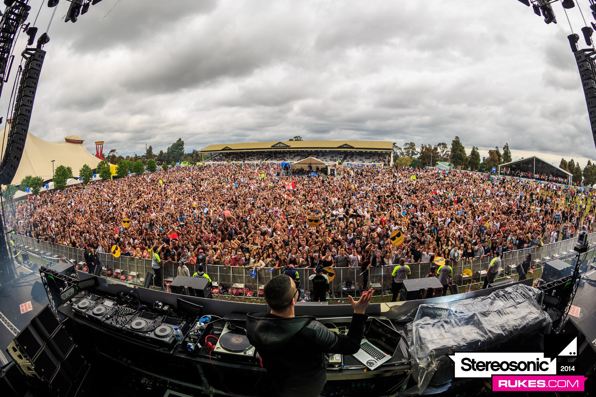 stereosonic14e 071