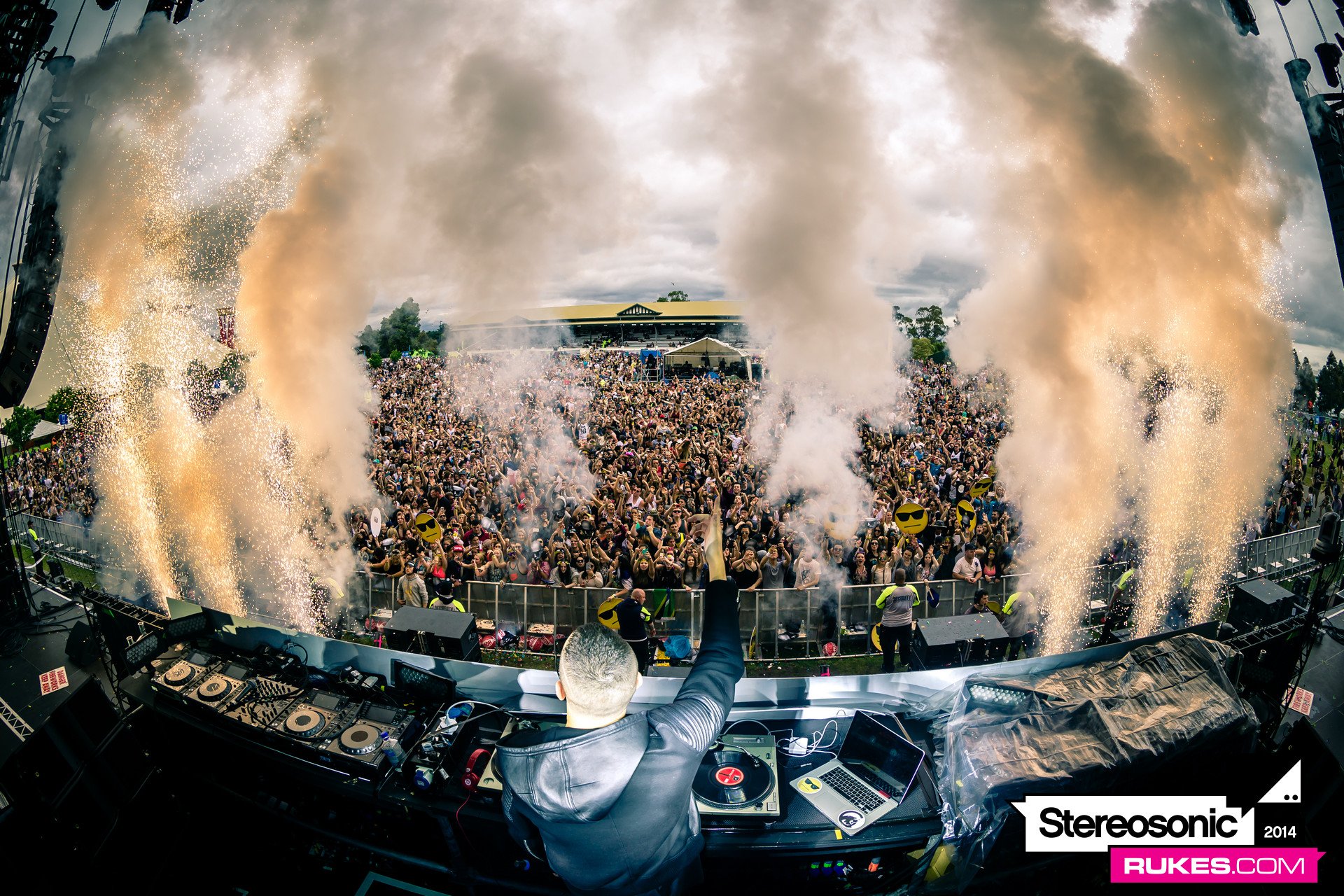 stereosonic14e 074
