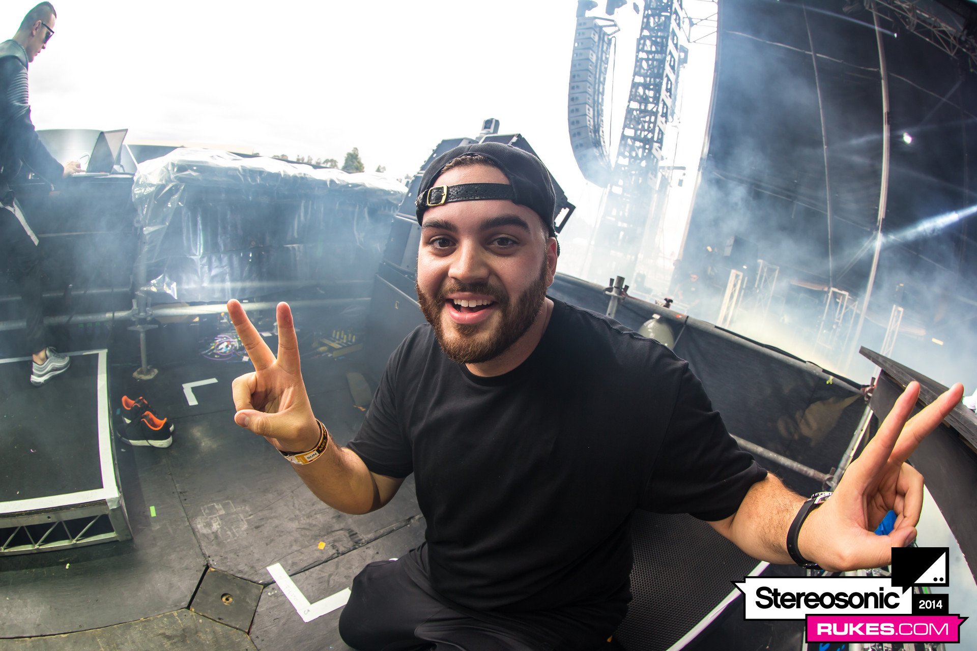 stereosonic14e 075