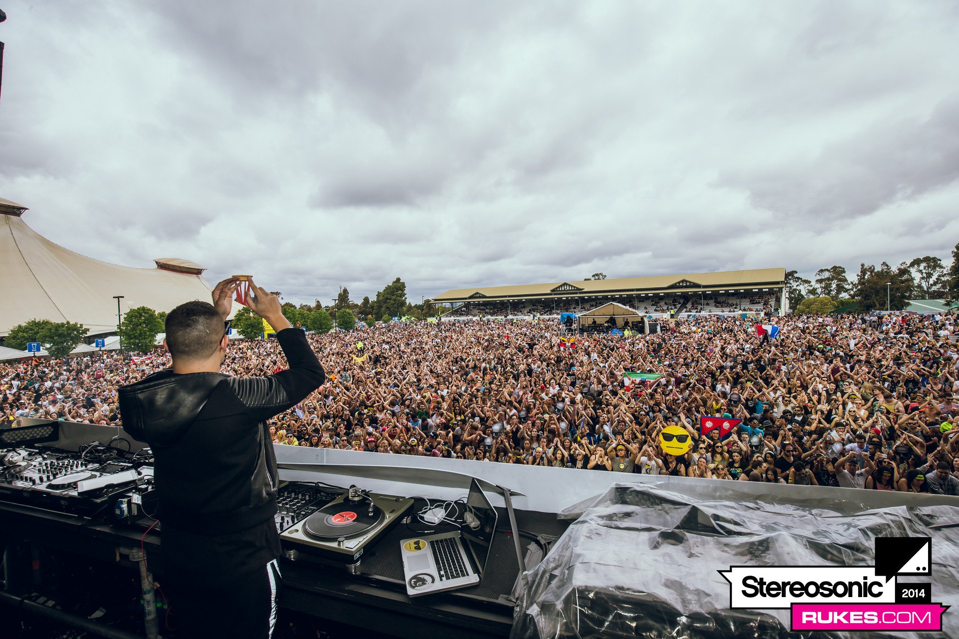 stereosonic14e 084