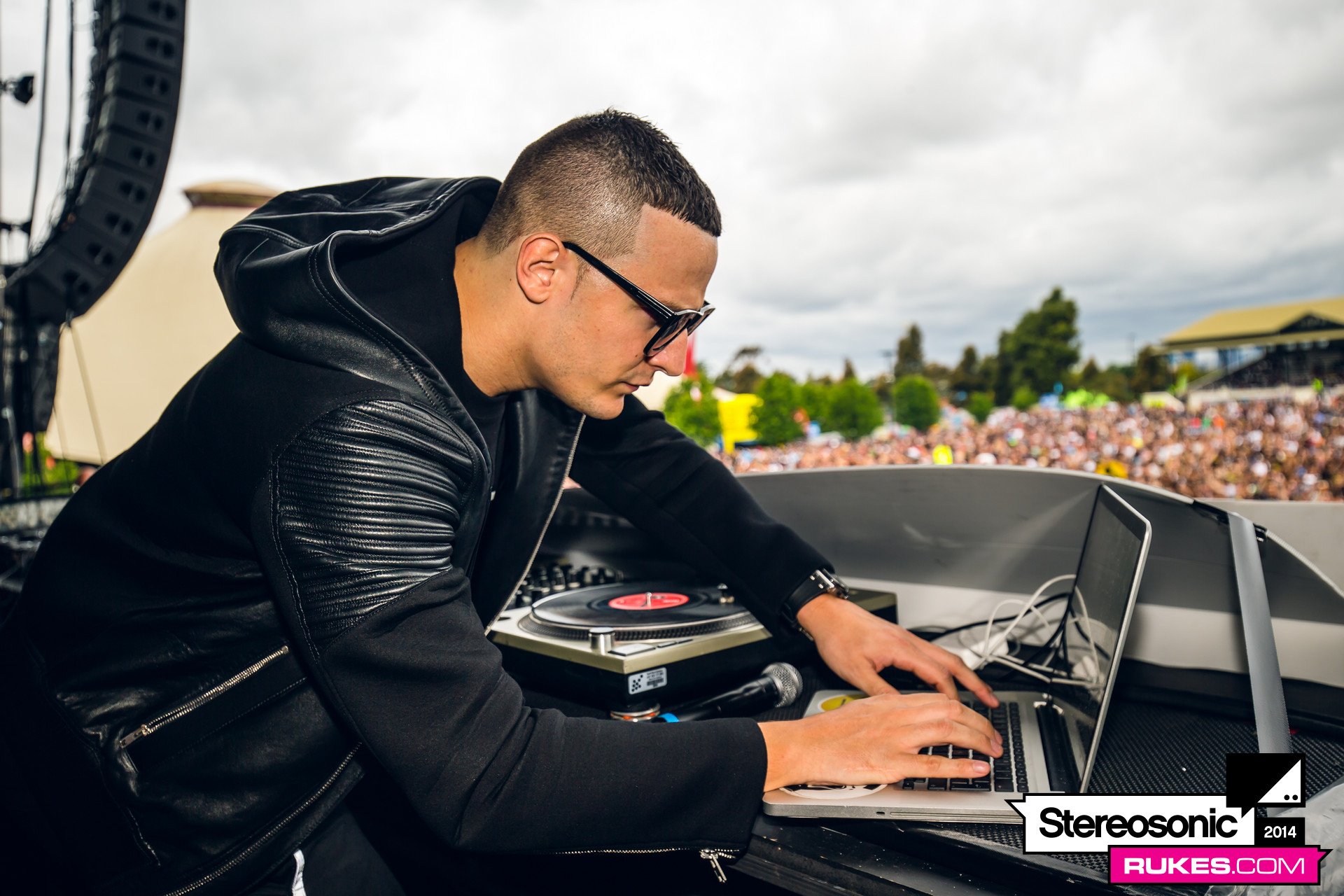 stereosonic14e 085