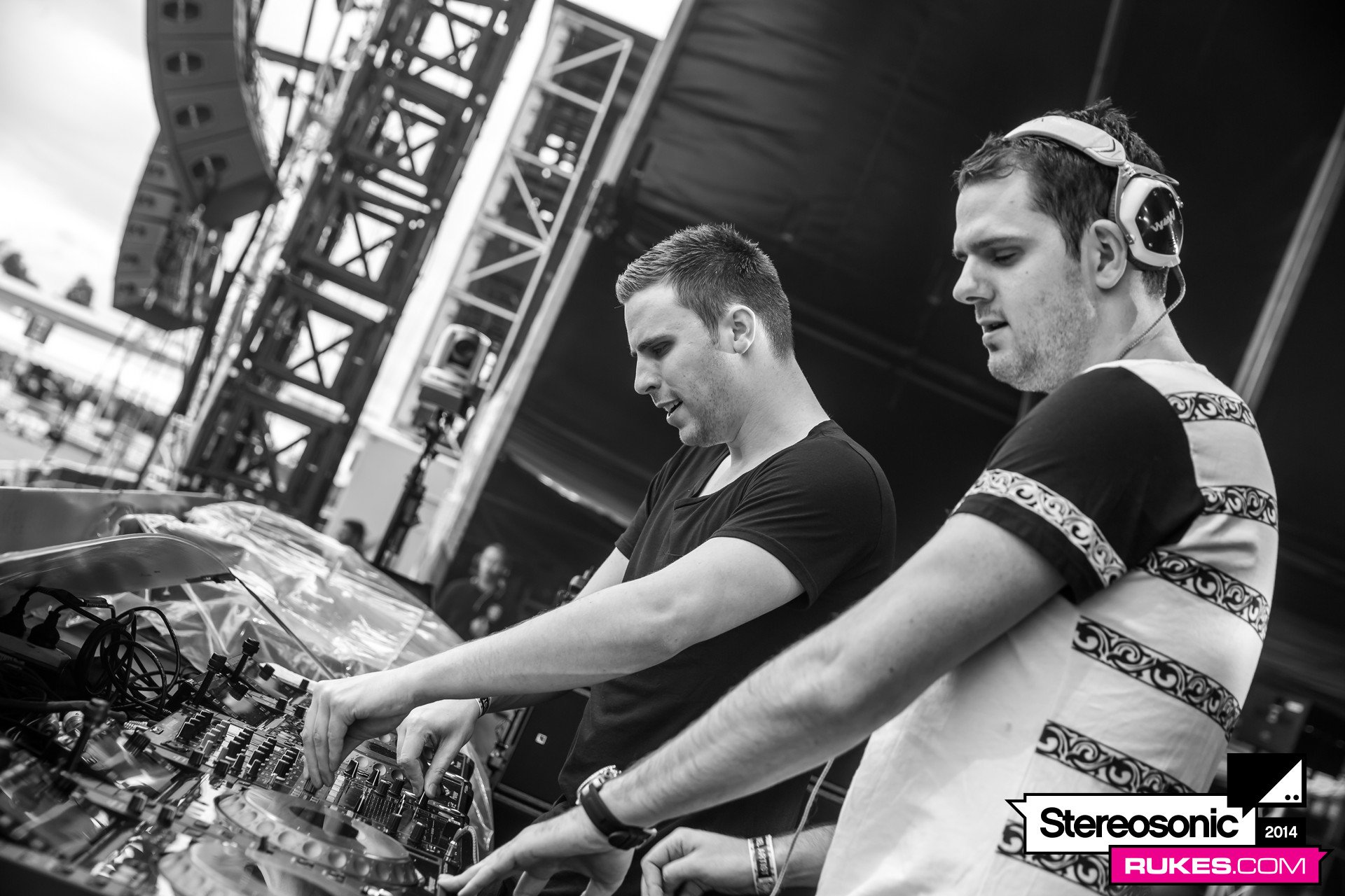 stereosonic14e 091