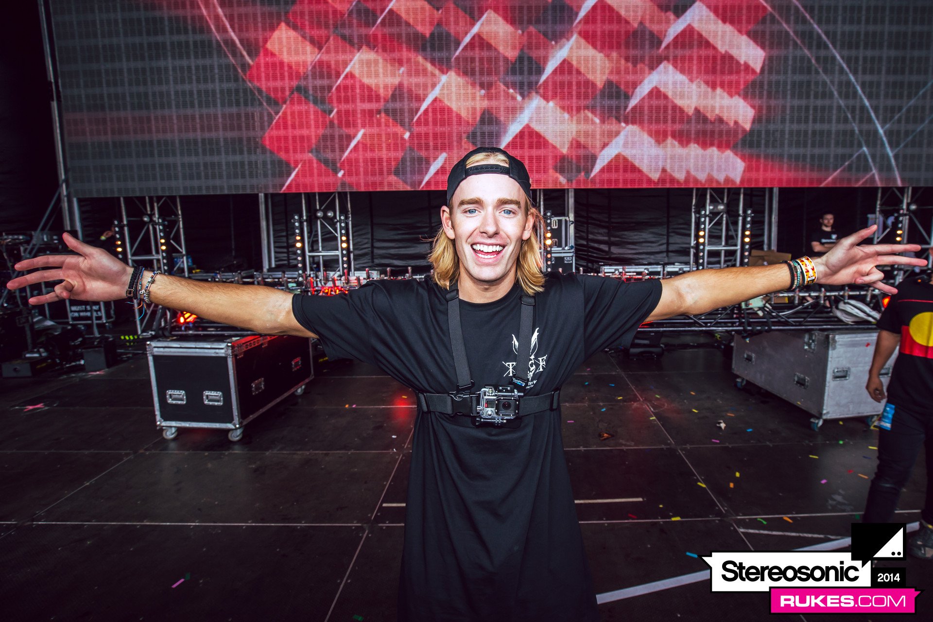 stereosonic14e 107