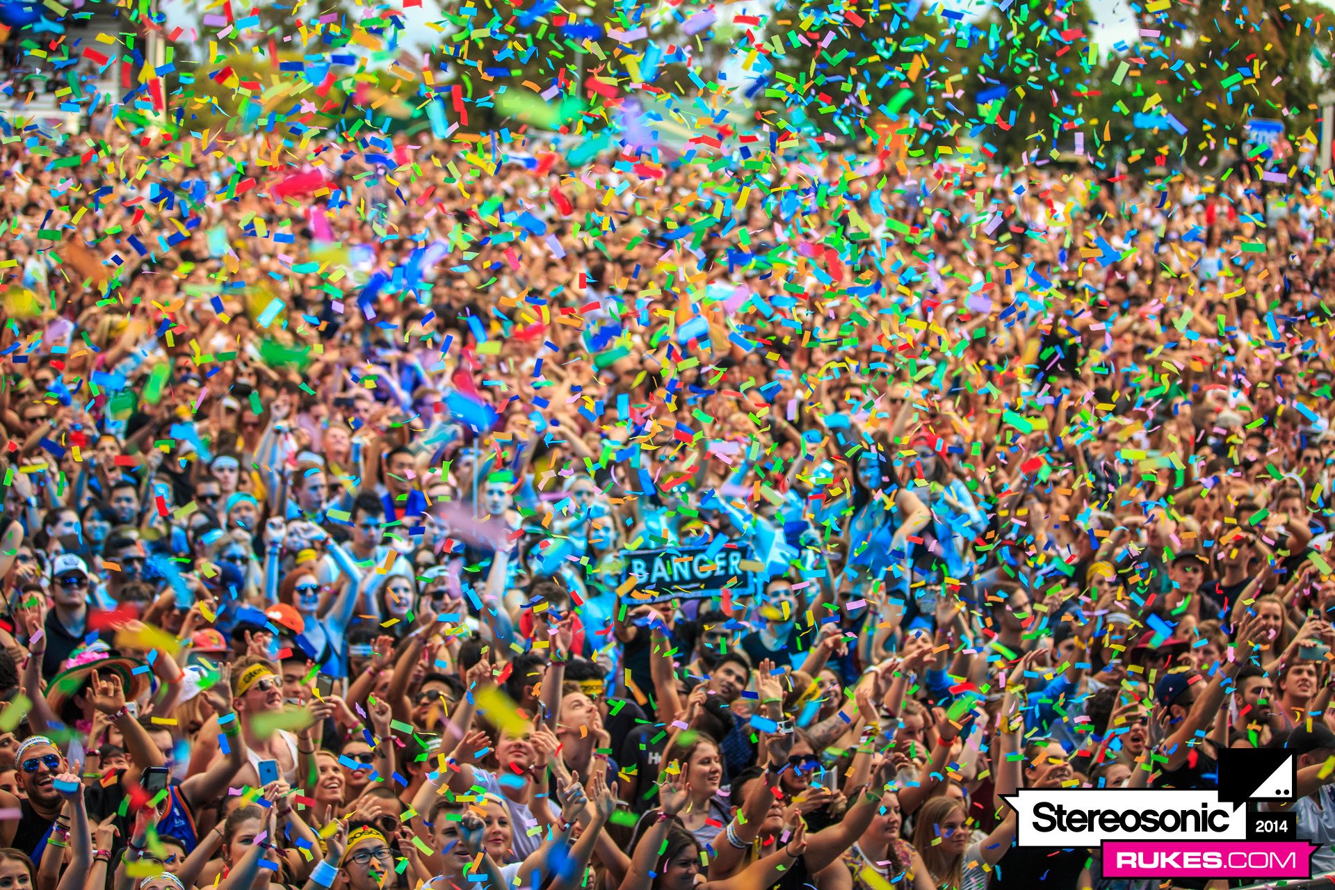 stereosonic14e 117